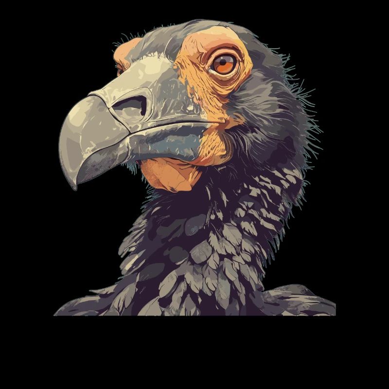 Dodos Dodo