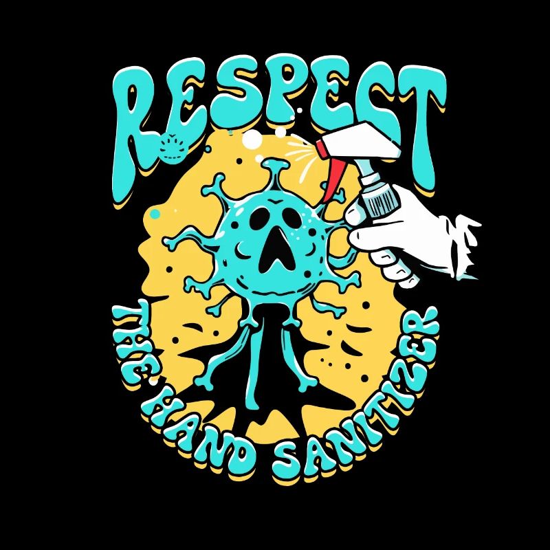 Nuklear fobi Mysofobi