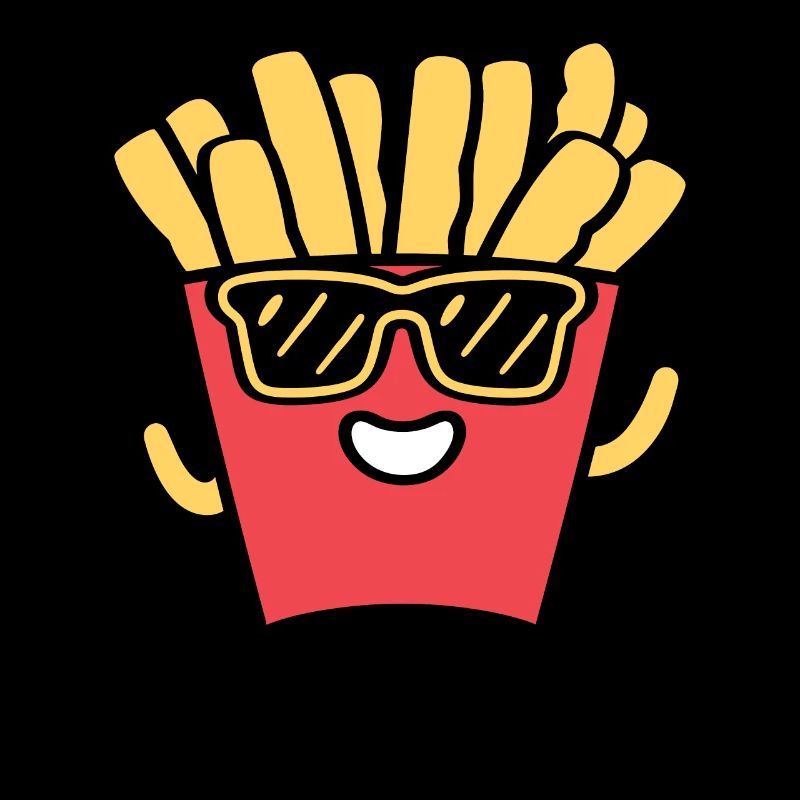 frites