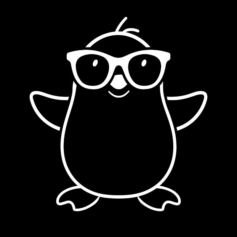 Pingouin
