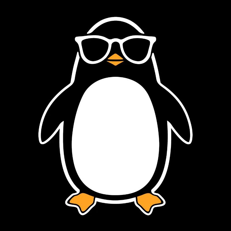 Pingouin