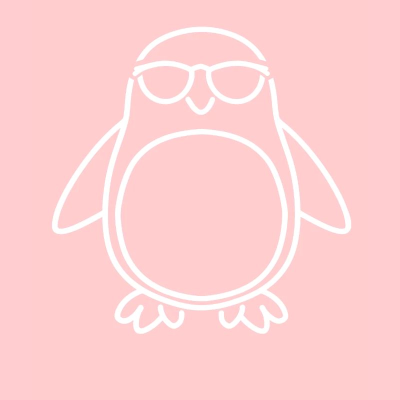 Pingouin