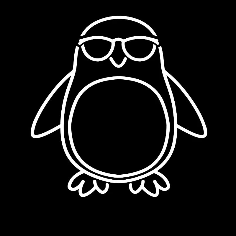 Pingouin