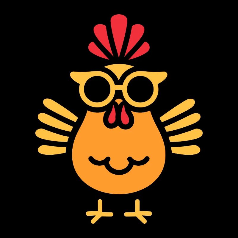 Poulet