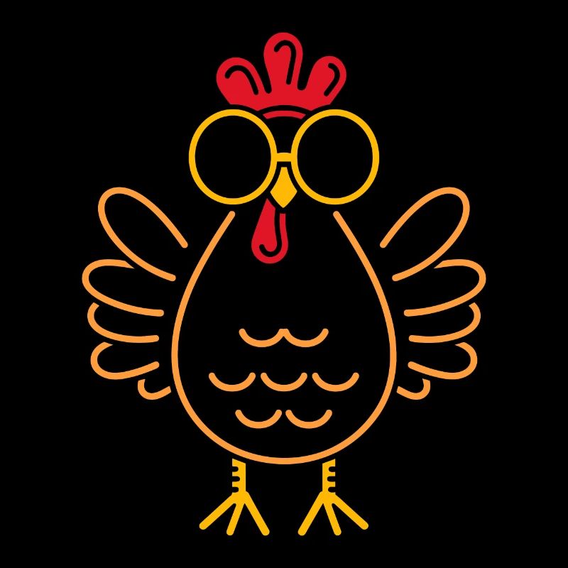 Poulet