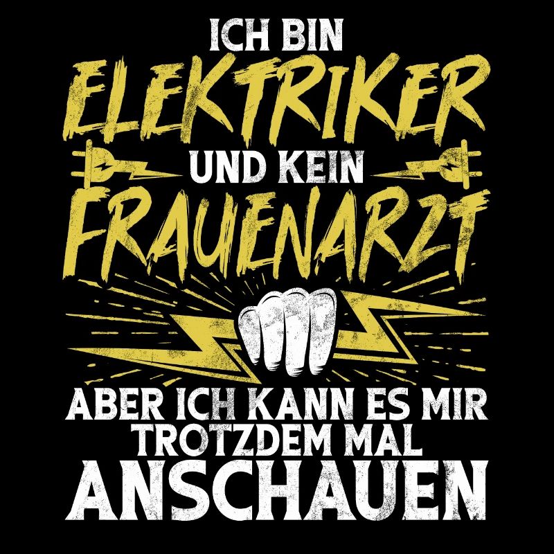 Electronics Technician Electrics Profession Volt Electrical Engineering