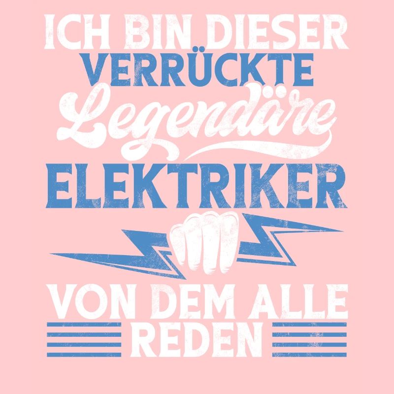 Electronics Technician Electrics Profession Volt Electrical Engineering