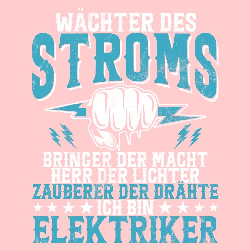 Electronics Technician Electrics Profession Volt Electrical Engineering