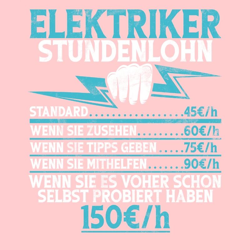 Electronics Technician Electrics Profession Volt Electrical Engineering