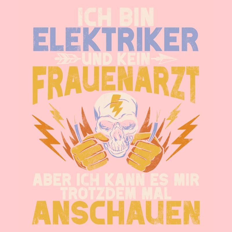 Electronics Technician Electrics Profession Volt Electrical Engineering