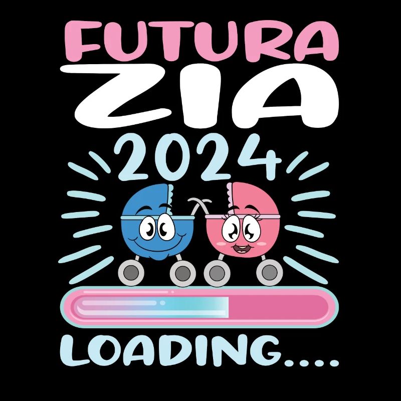 Zia 2024 Loading Tante 2024