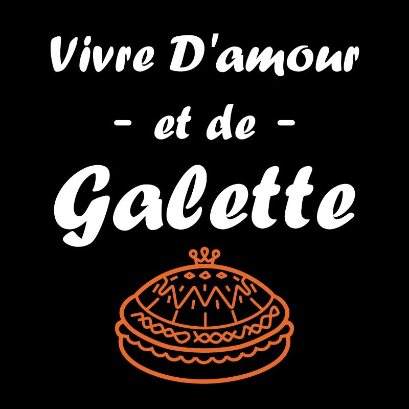Galette