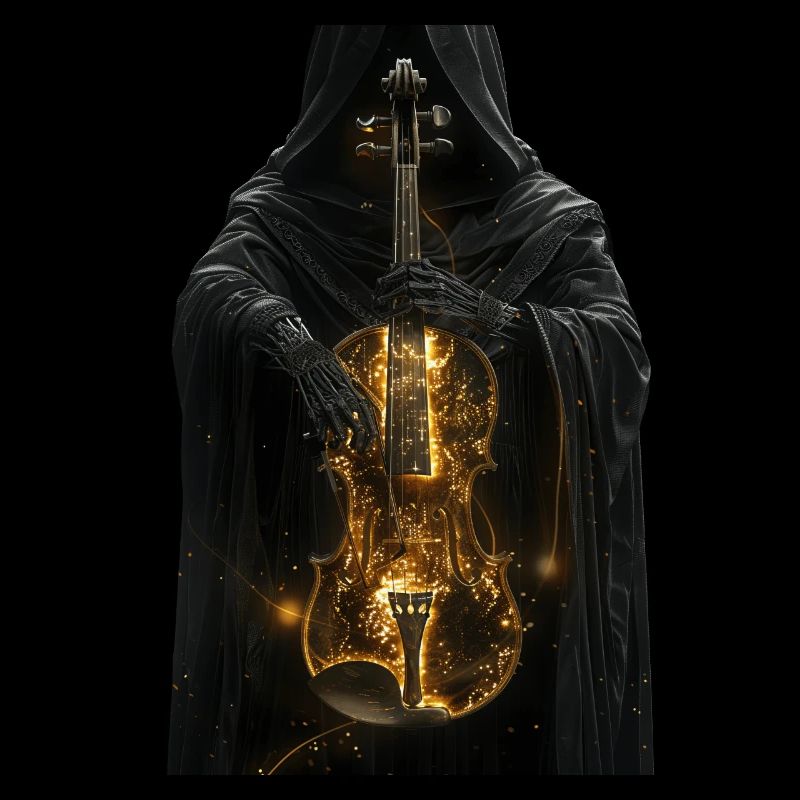 Violine