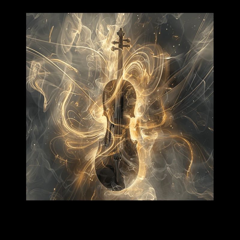 Violine