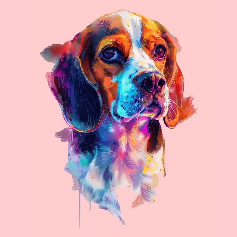 Beagle