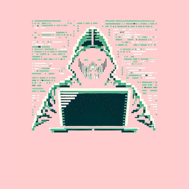 Programmer Programming Computer Science