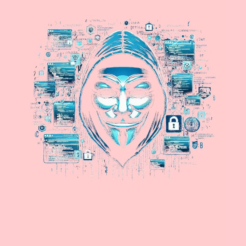 Programmeur Programmation Informatique