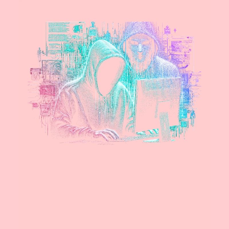 Programmer Programming Computer Science