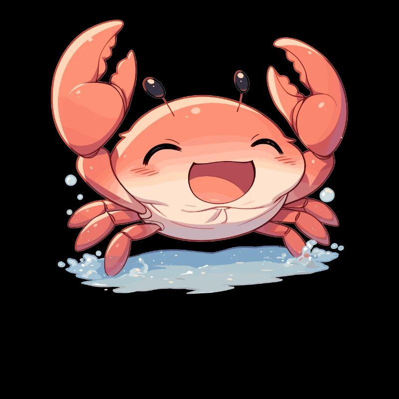 Crab Crab