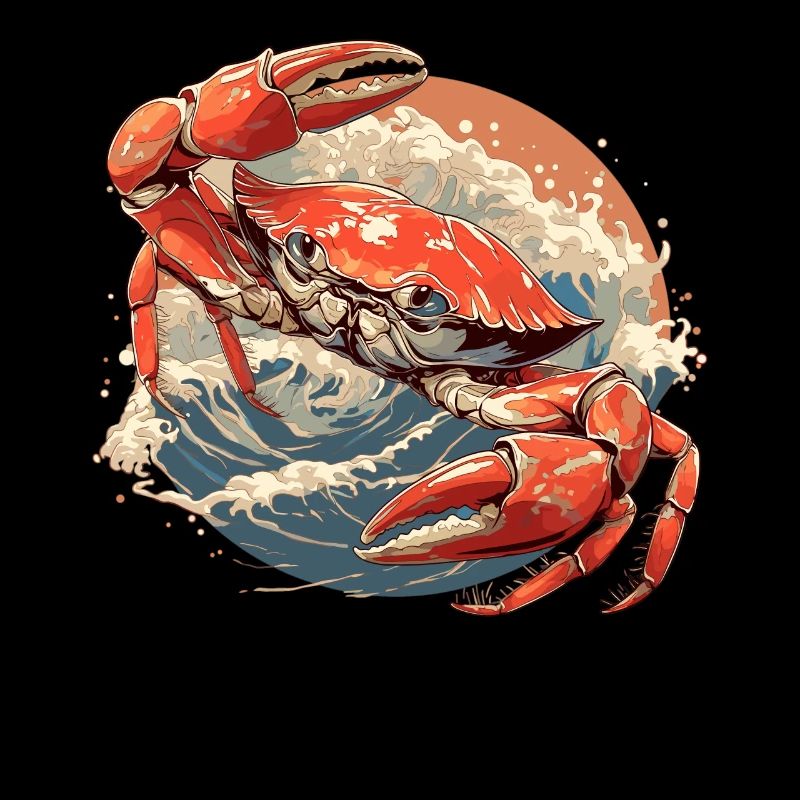 Crab Crab