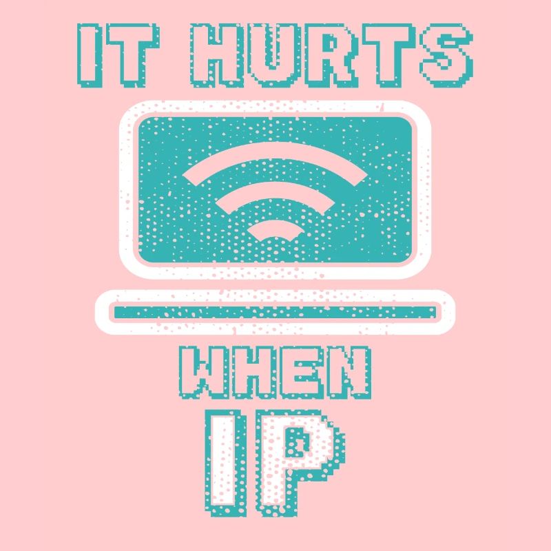IT Geek, PC Accessories Storage Devices Evolution