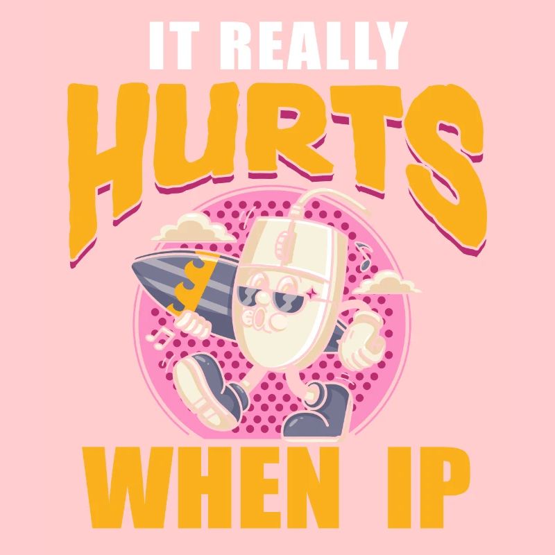 IT Geek, Accessoires PC Périphériques de stockage Evolution