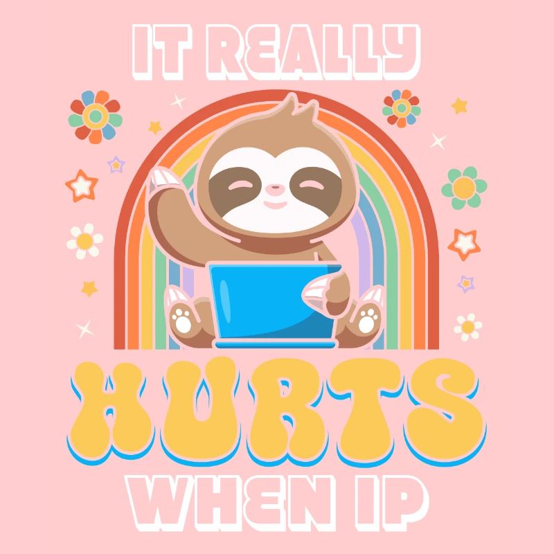 IT Geek, Accessoires PC Périphériques de stockage Evolution