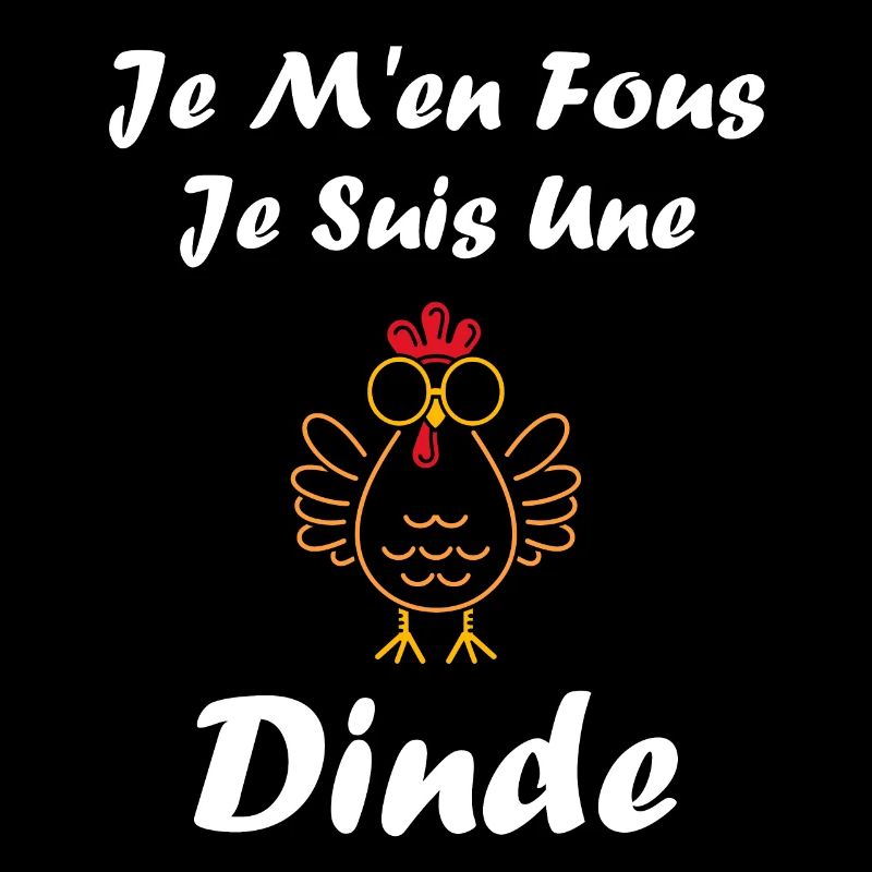 Dinde