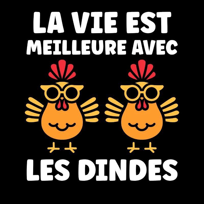 Dinde