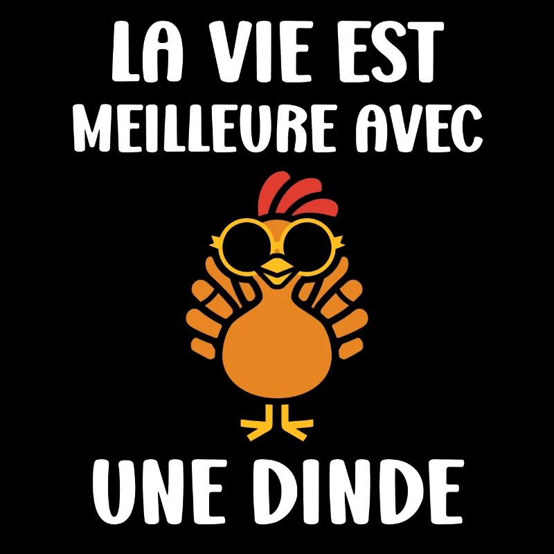 Dinde