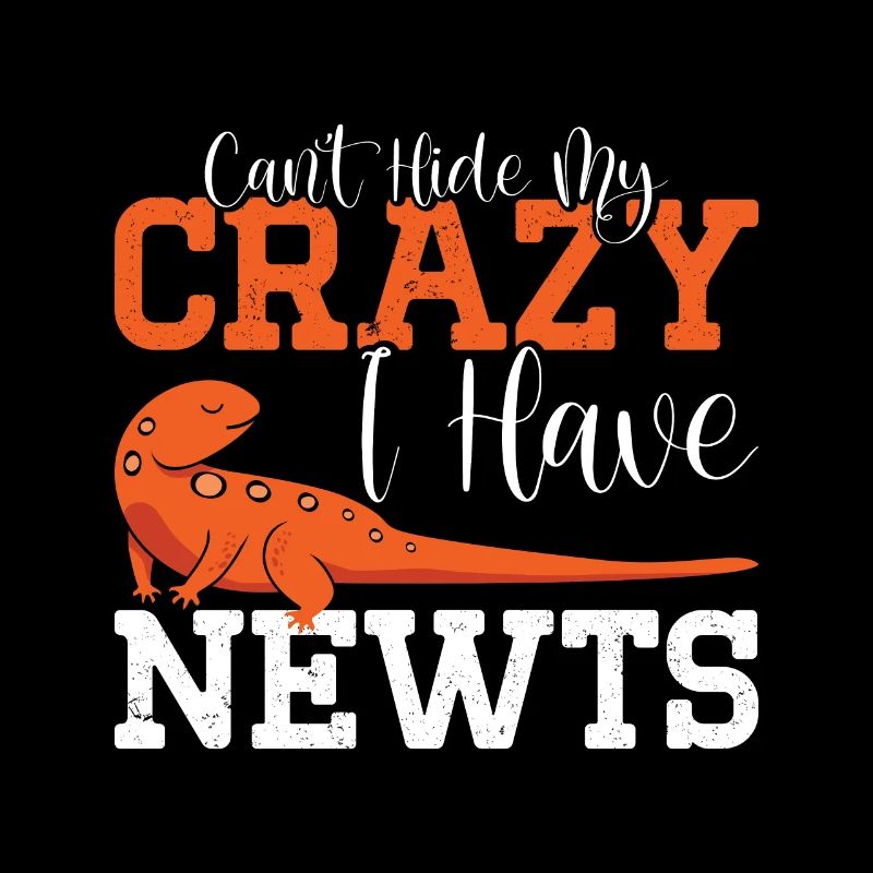 Newt