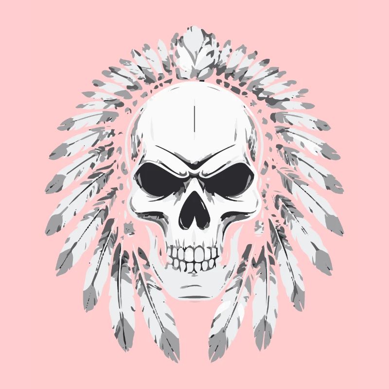 GRIM STIL