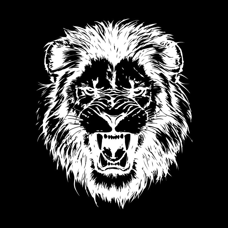 Löwe Design