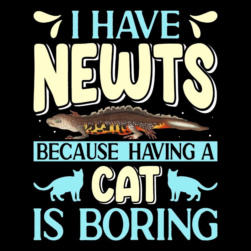 Newt