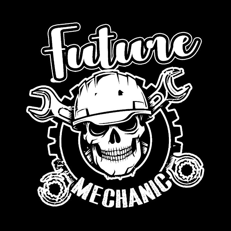 Mechanic Future Mechanic