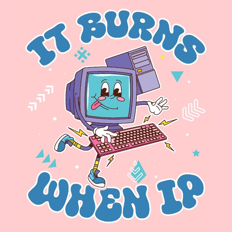 IT Geek, PC Accessories Storage Devices Evolution