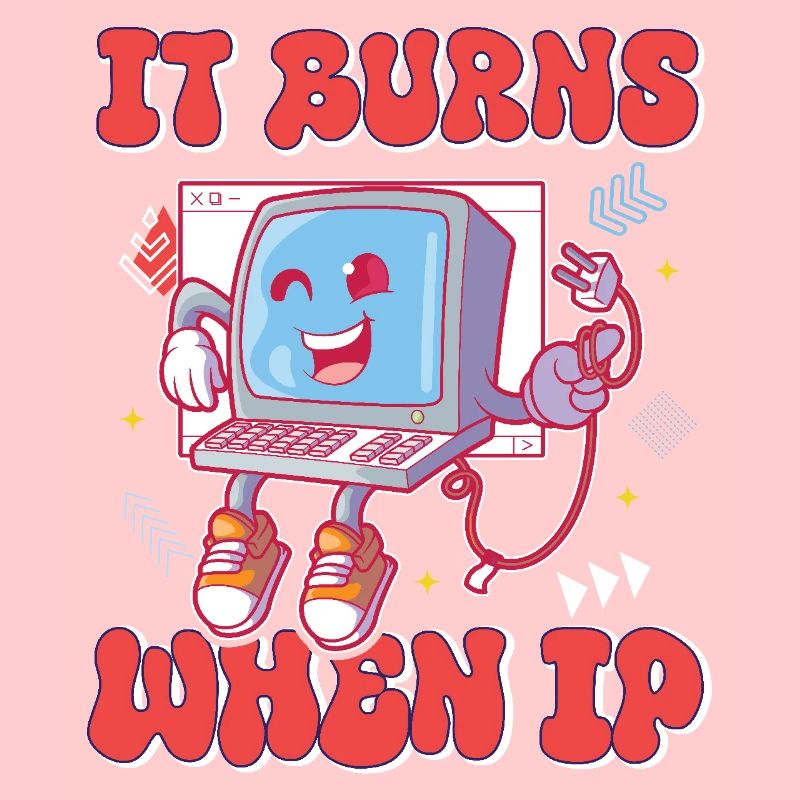 IT Geek, PC Accessories Storage Devices Evolution