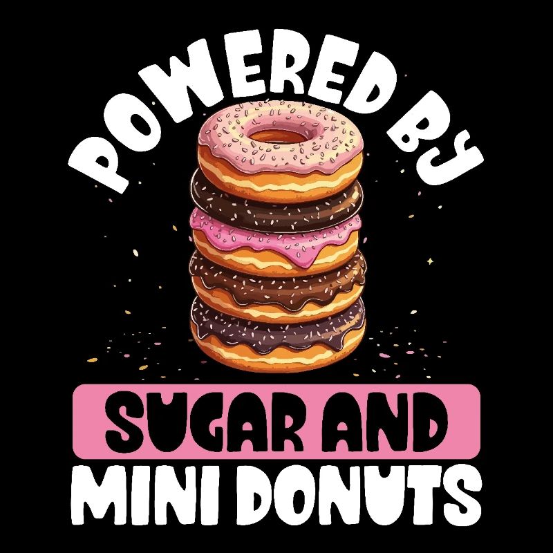 Donuts Donut