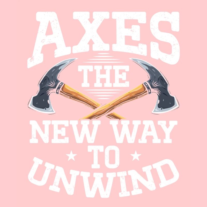 Axt Werfen Axt Werfer Axe Throwing
