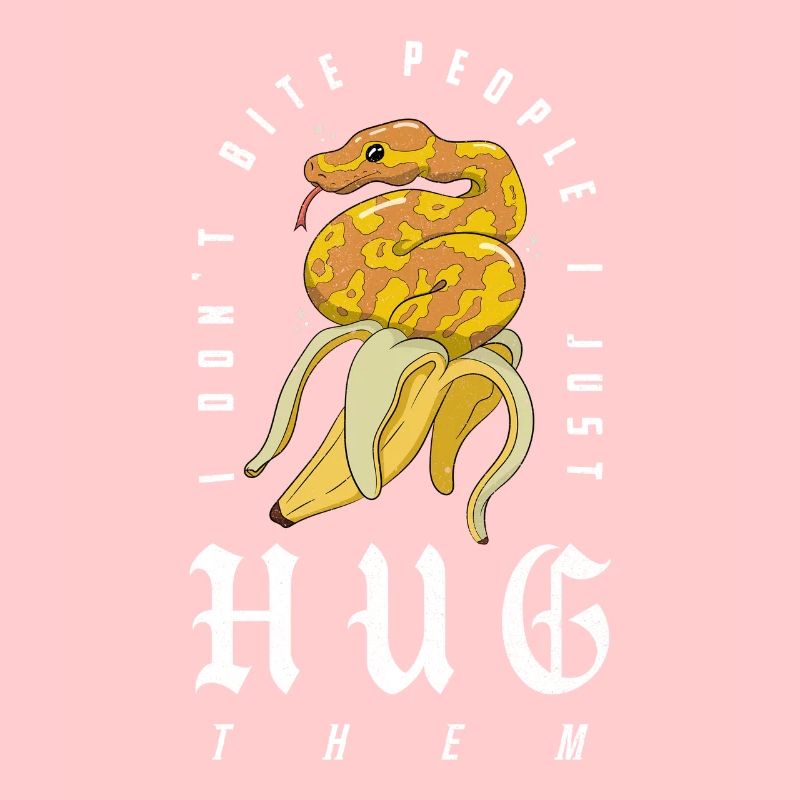 python royal serpent propriétaire banane python royal