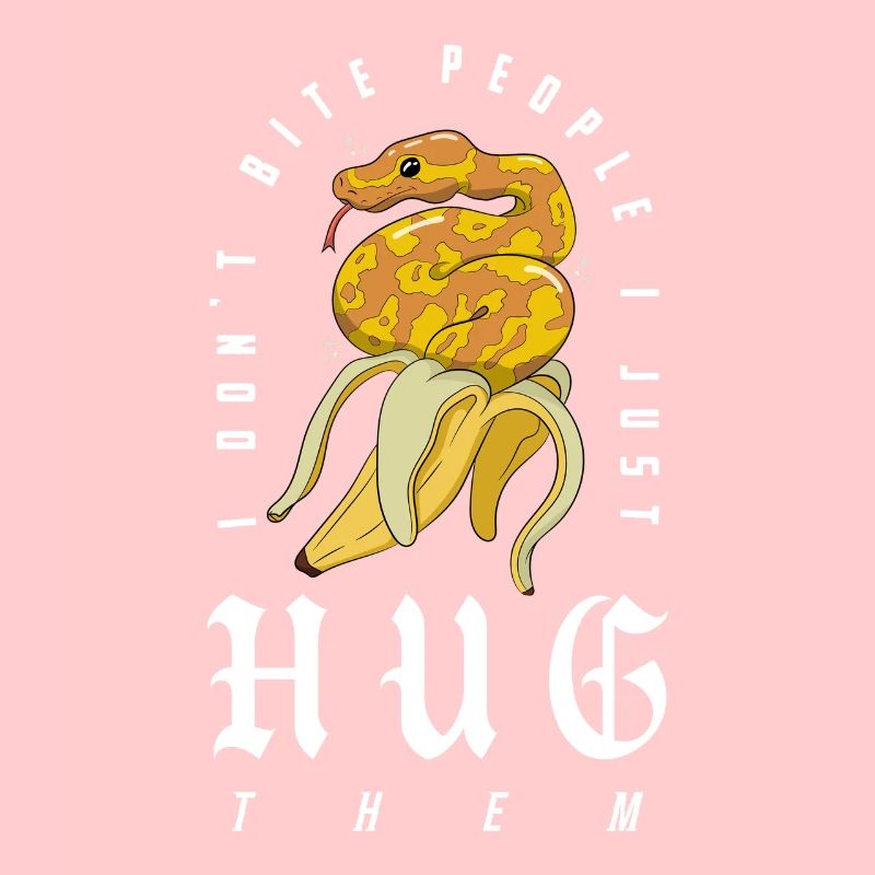 python royal serpent propriétaire banane python royal