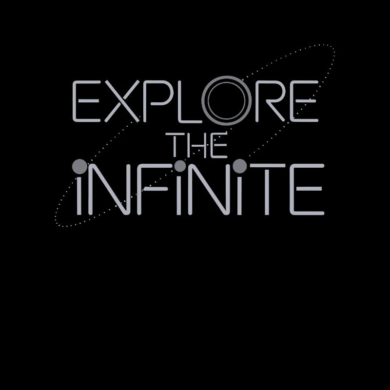 Space-themed players Cosmic Gaming Sci-fi