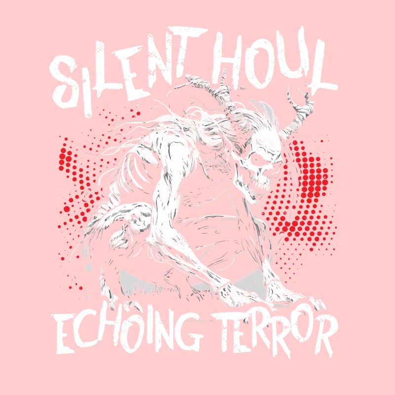 Wendigo Kryptide Cryptide