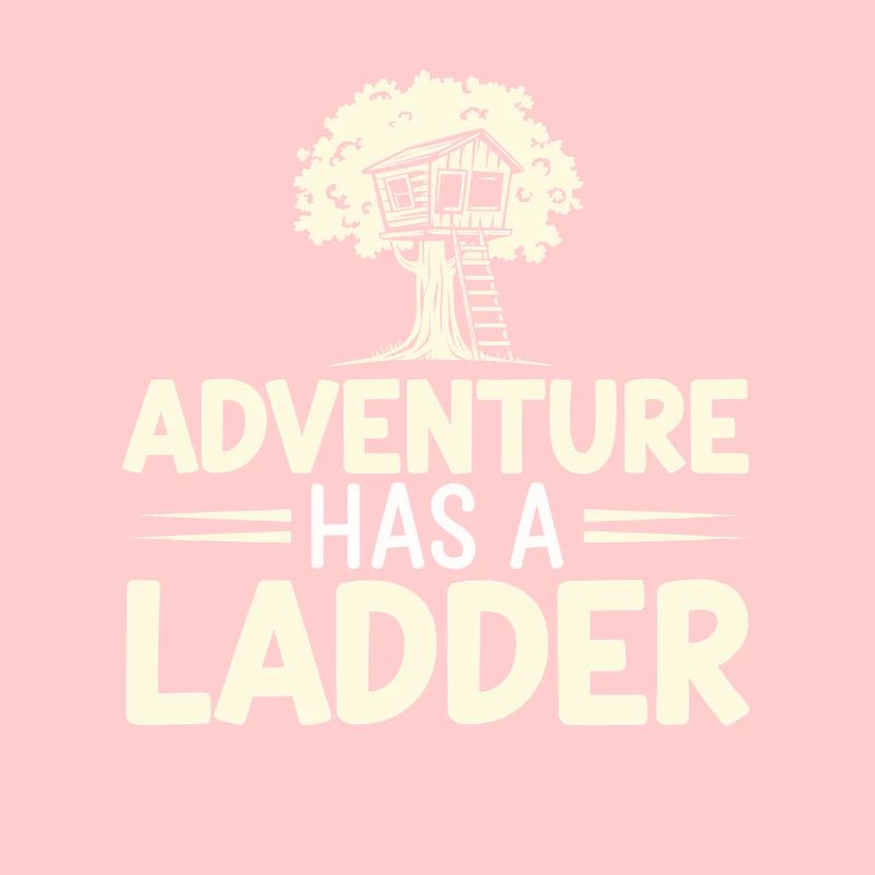 Treehouse builder DIY treehouse construction