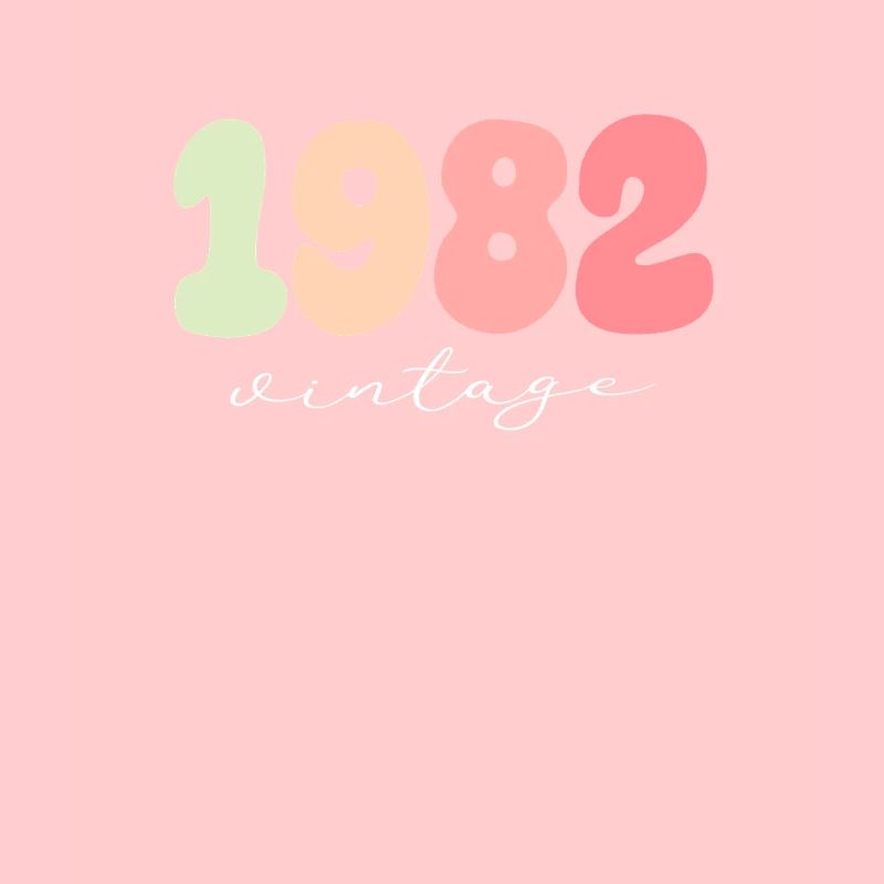 Date de naissance Année de naissance 1982