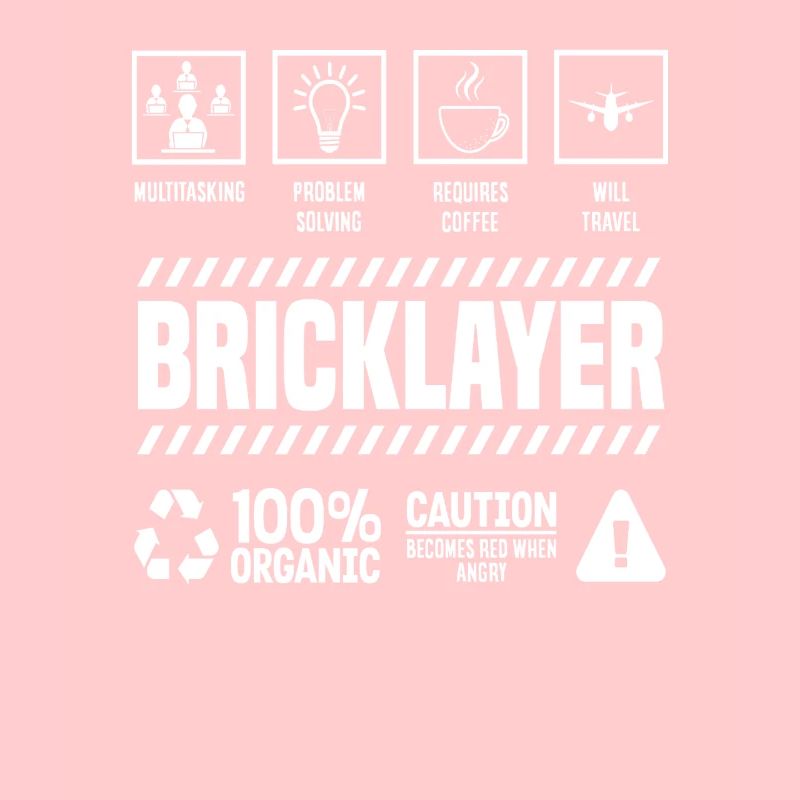 Maurer Multitasking Problem Solver Café