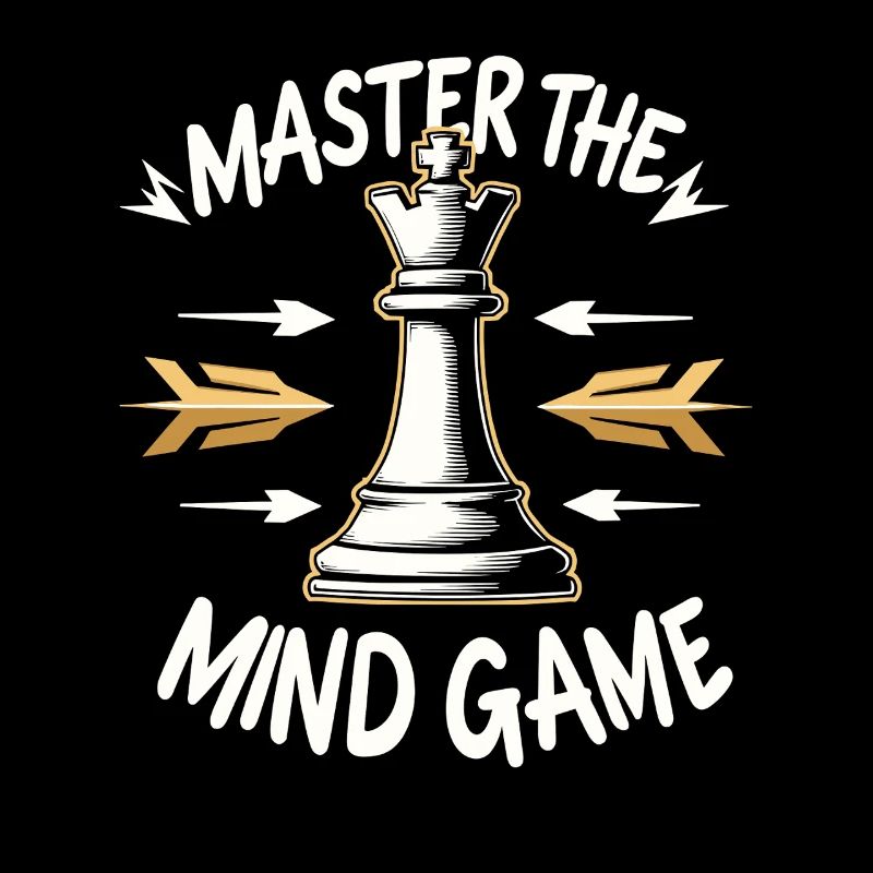 Chess Tacticians Strategy Masters Tactical