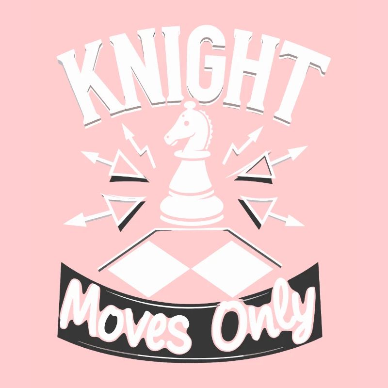 Chess Tacticians Strategy Masters Tactical