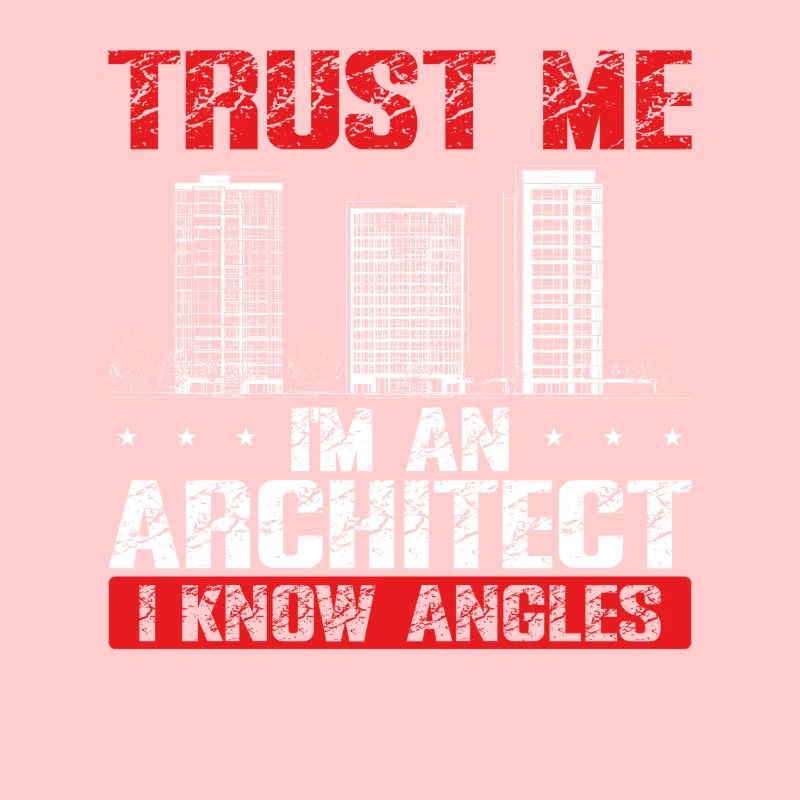 Architect Architecture Gift Architecture Student