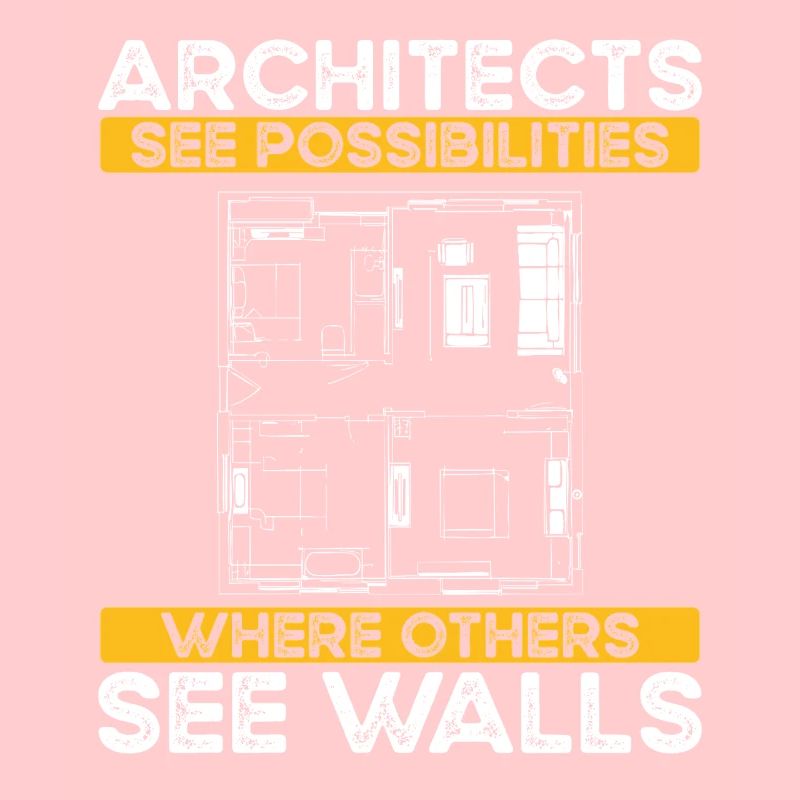 Architect Architecture Gift Architecture Student